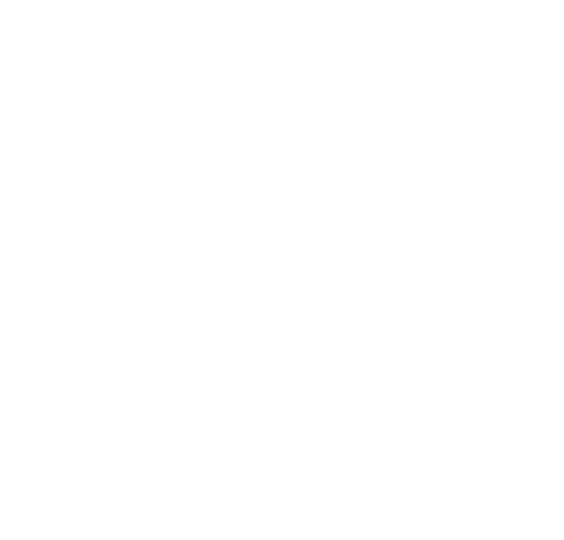 Imagen de fondo con órbitas