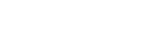 windup logo
