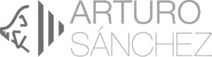 arturosanchez