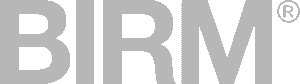 birm