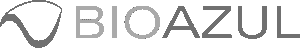 bioazul