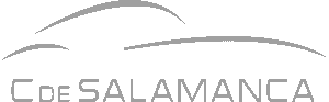 cdesalamanca