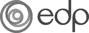 edp