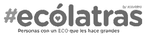 ecolatras