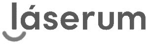 laserum