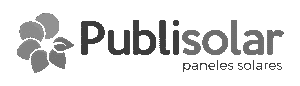 publisolar