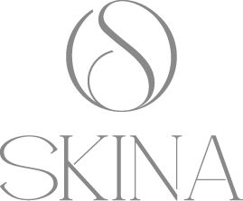 skina