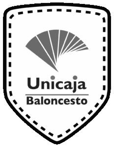 unicaja