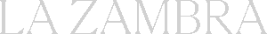 zambra