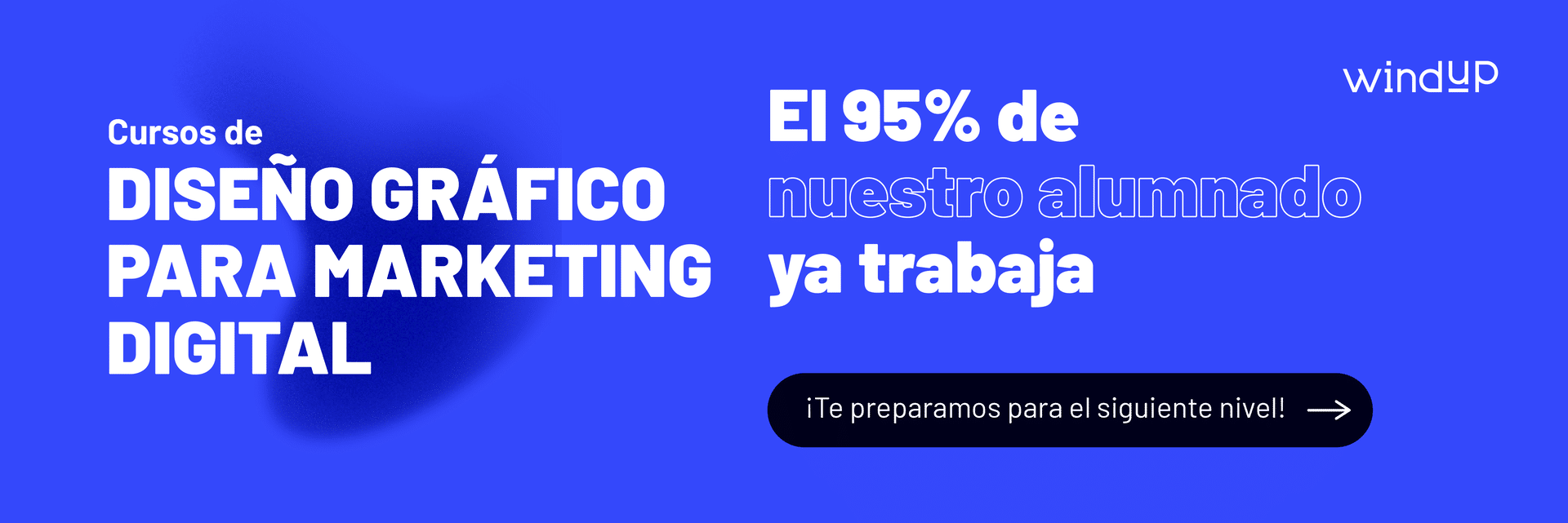 banner diseño grafico para marketing digital