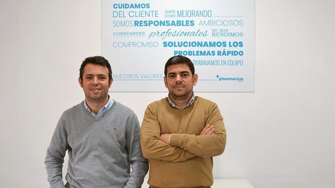 caso-exito-pharmacius-windup