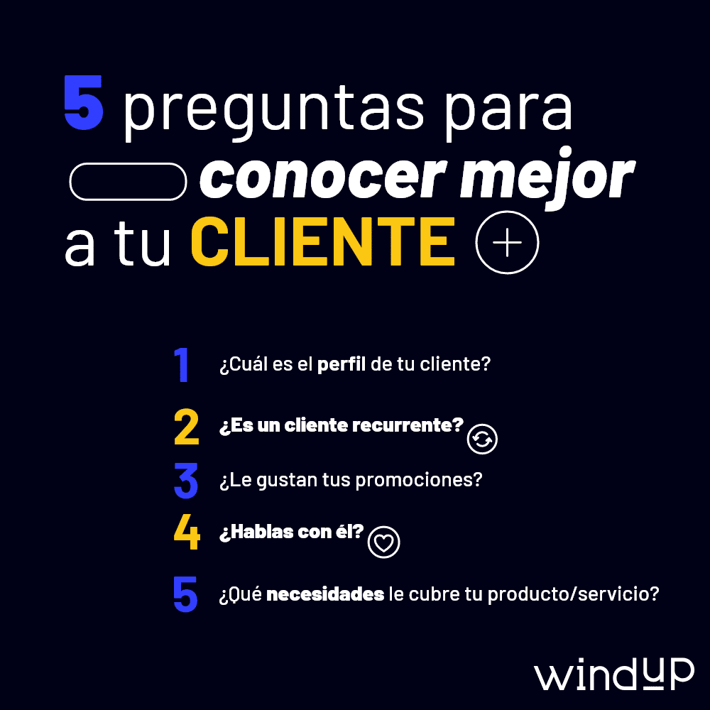 cómo hacer que tu cliente se enamore de ti en san valentín
