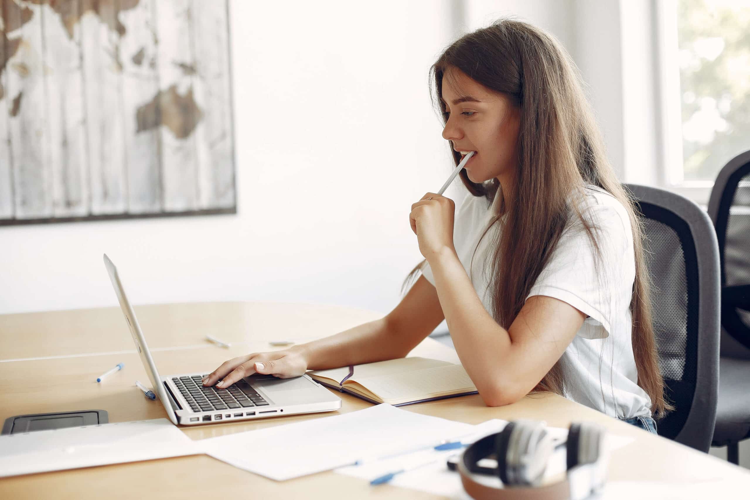 ejemplos de buyer's journey