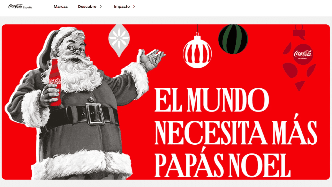landing-page-navidad-coca-cola