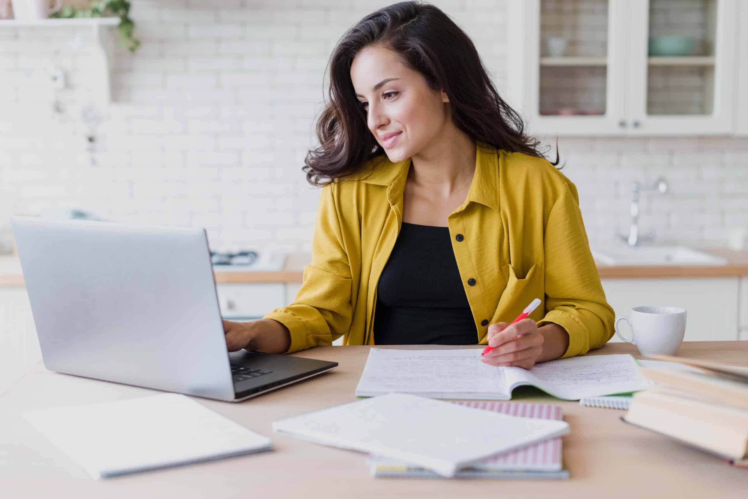 para qué sirve definir nuestro buyer's journey