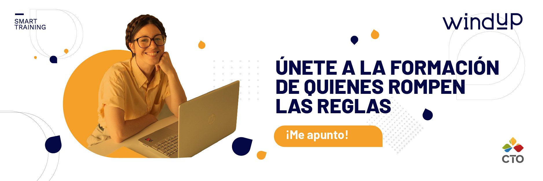 master marketing digital madrid