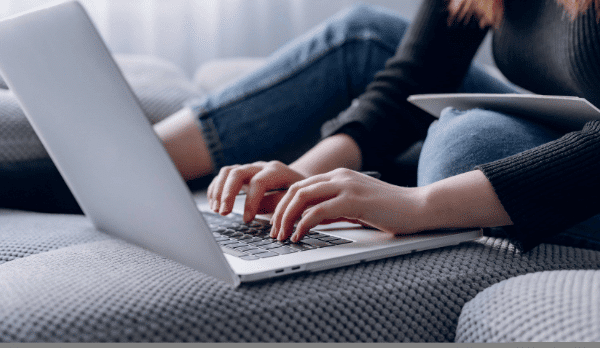 como trabajar en marketing digital