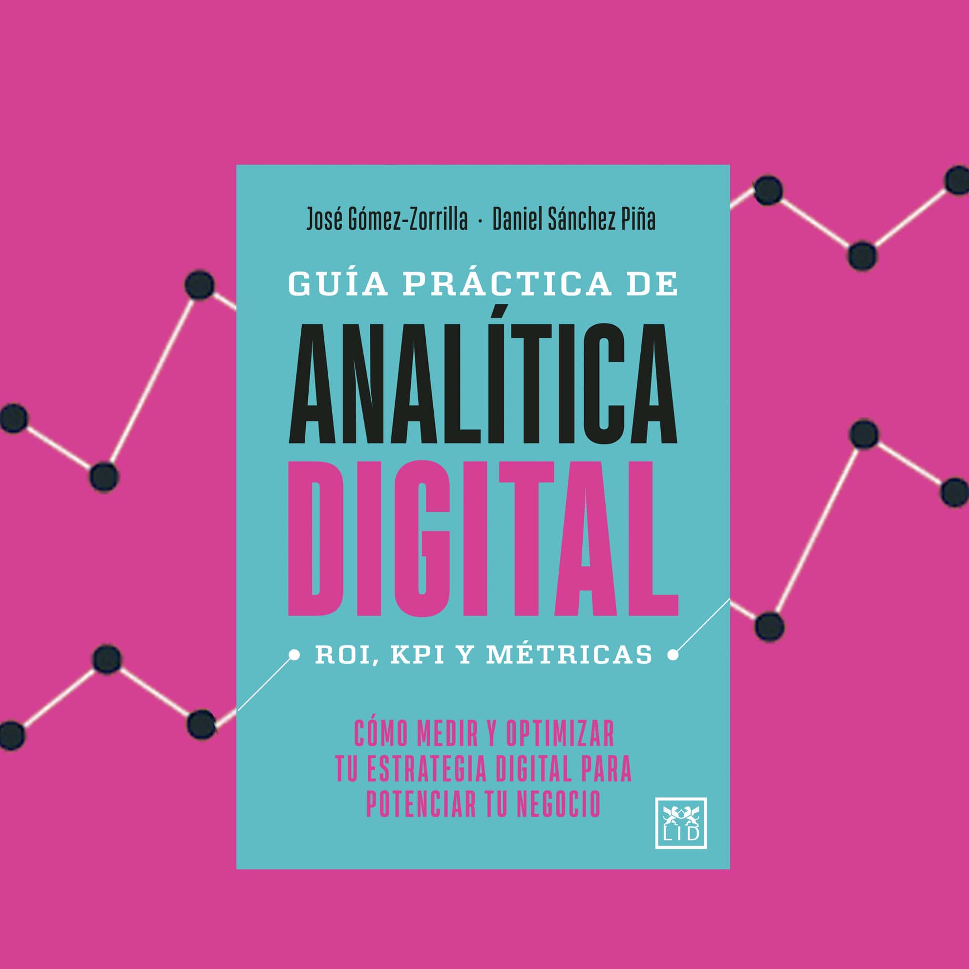 analitica-digital