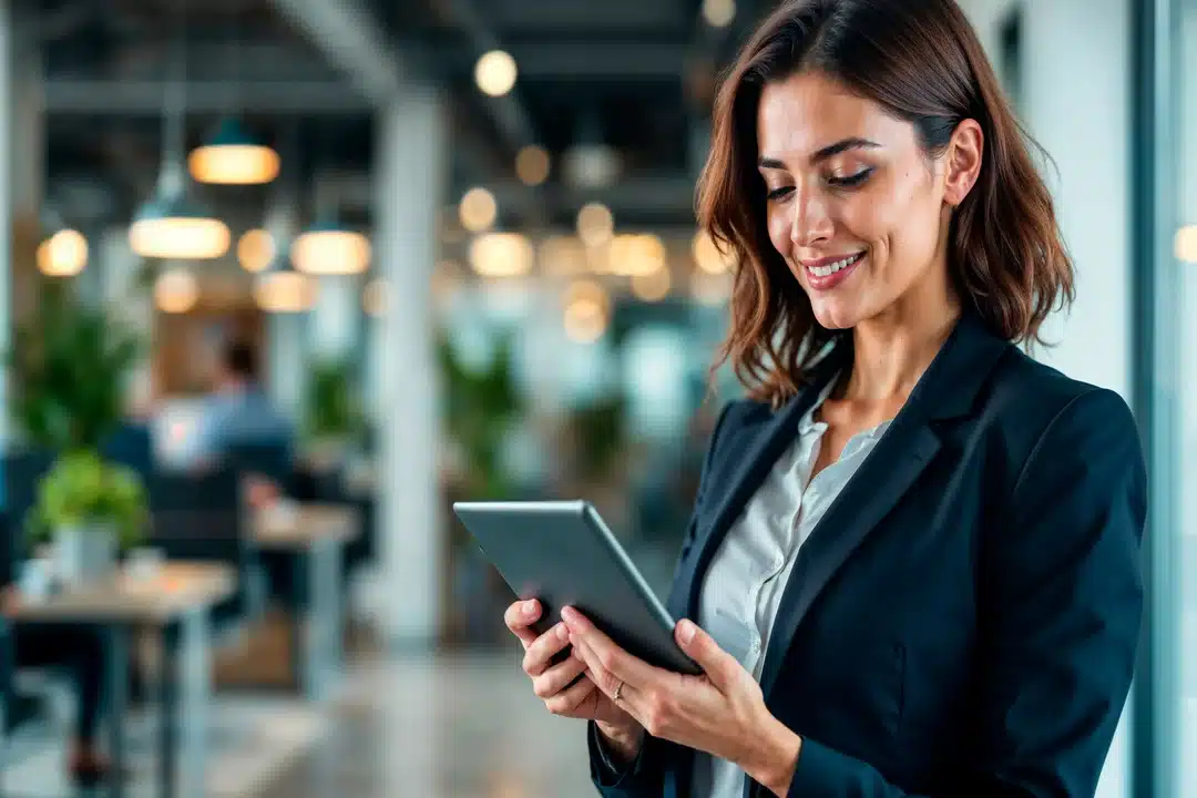 seo vs ux nueva tendencia marketing digital