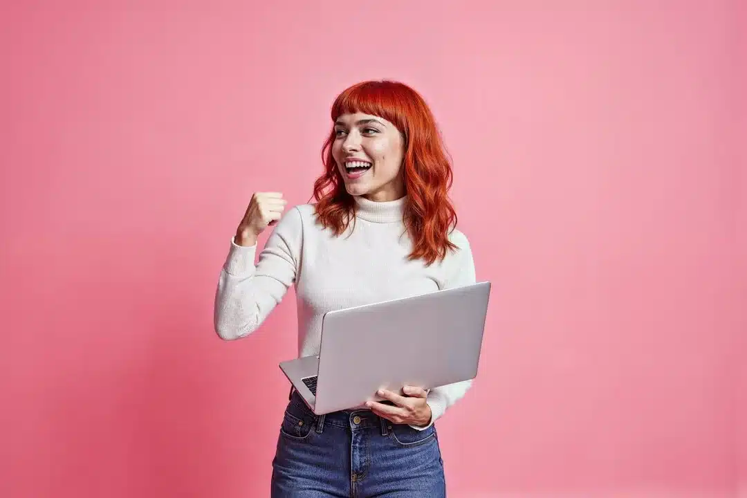 aplicar sxo en tu negocio para mejorar experiencia de usuario y resultados web