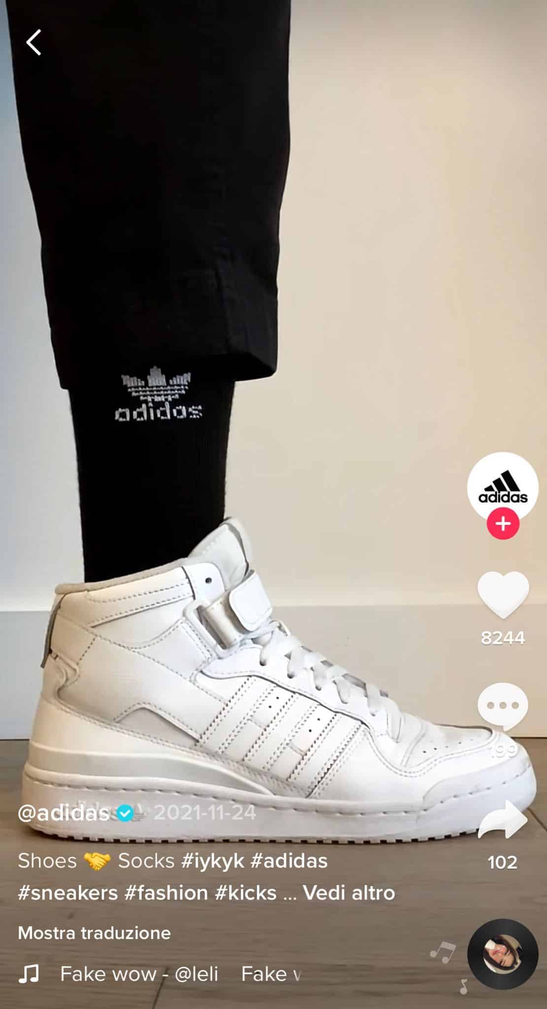 tiktok_adidas