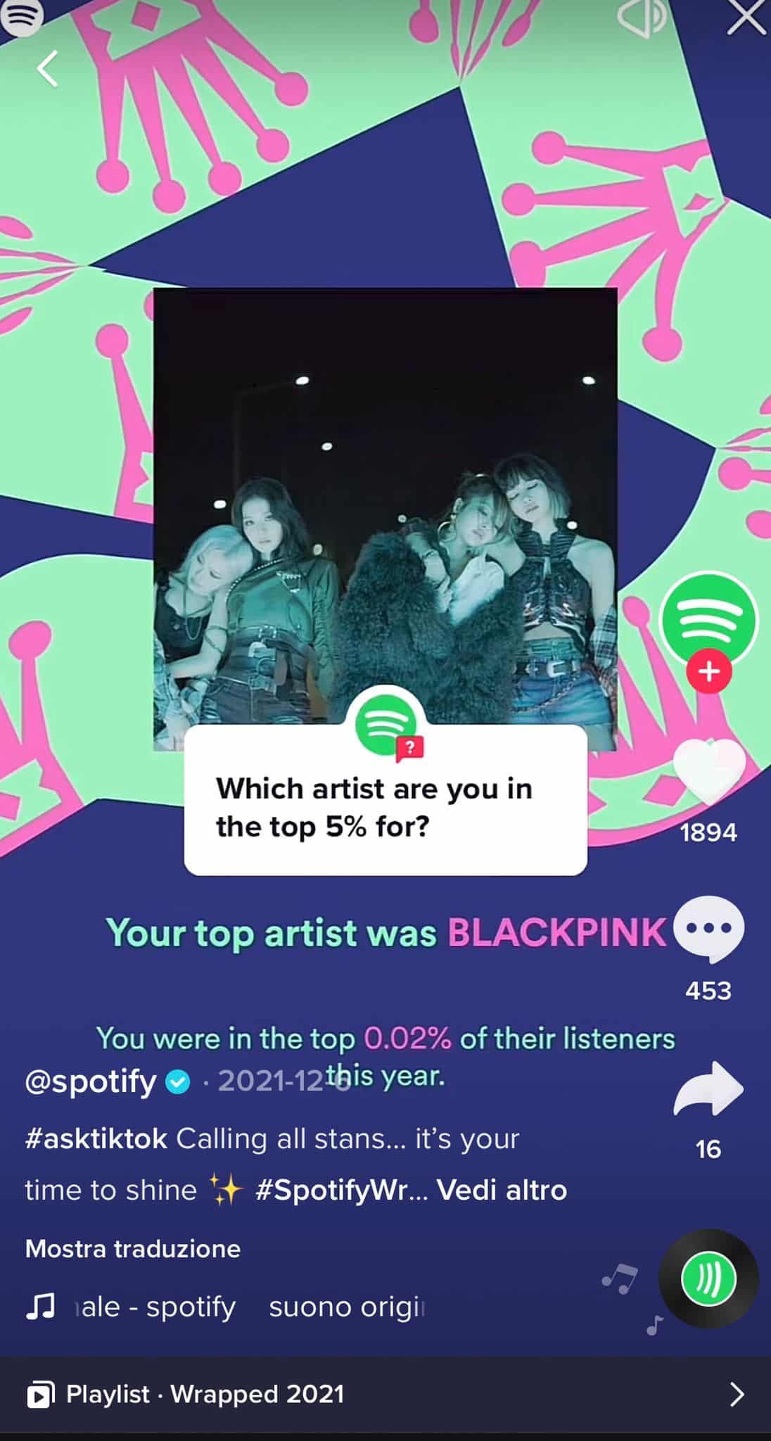 tiktok_spotify