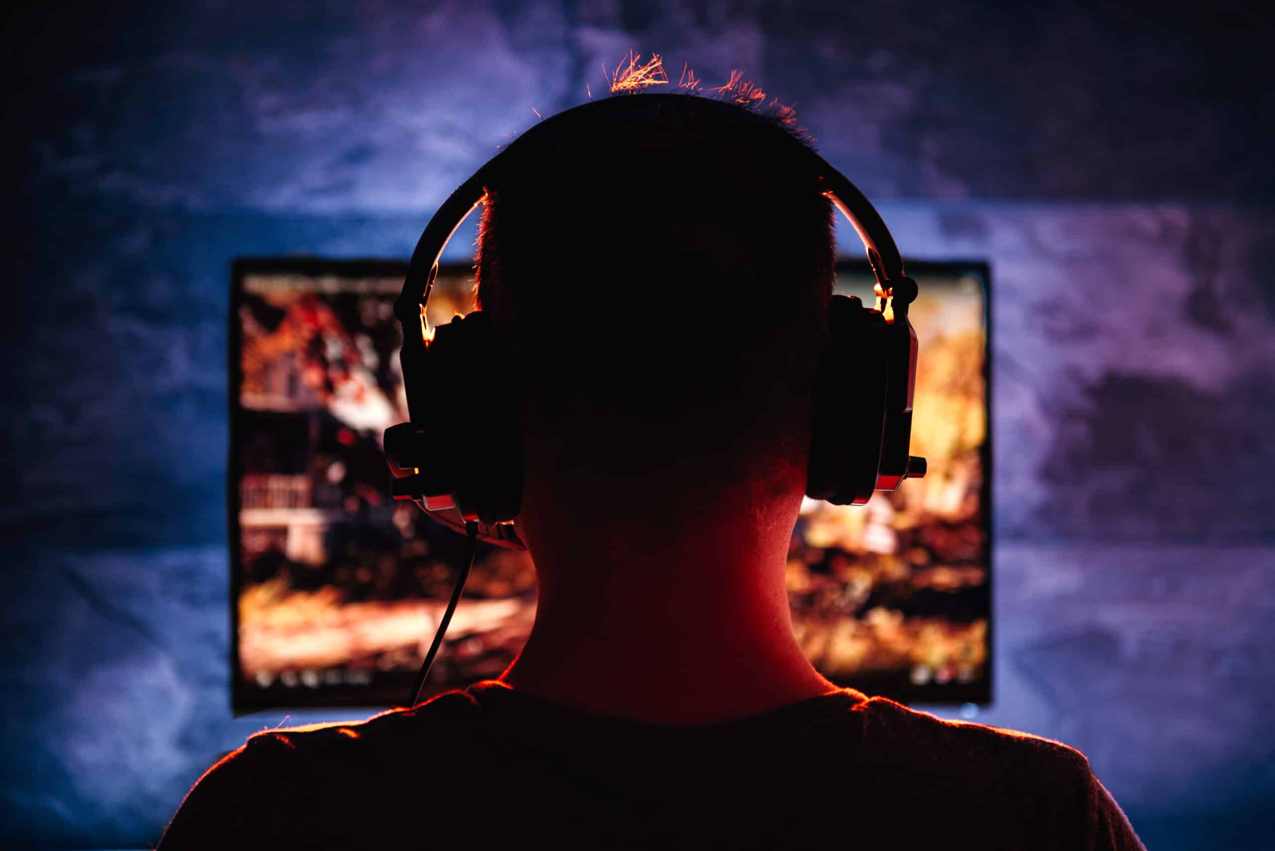 como funciona twitch