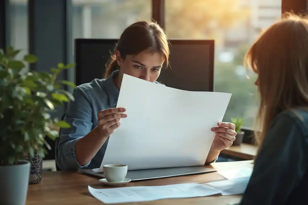 mejora tus ventas con la consultoría de marketing digital