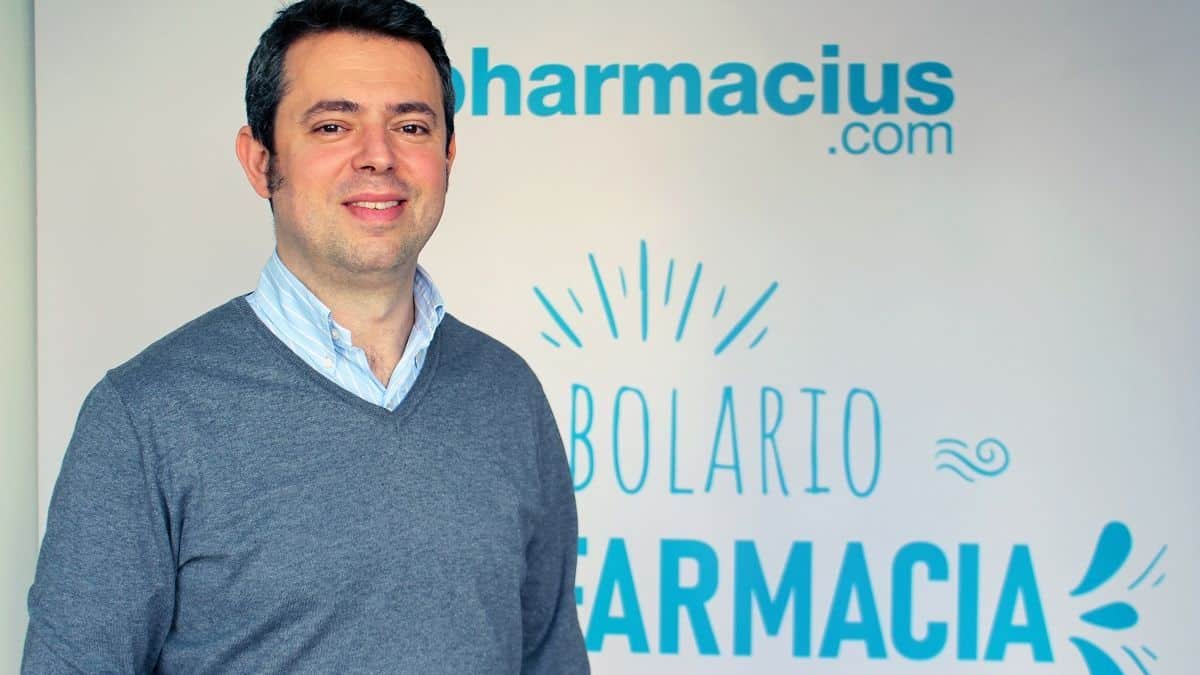 alvaro-de-la-maza-pharmacius-windup