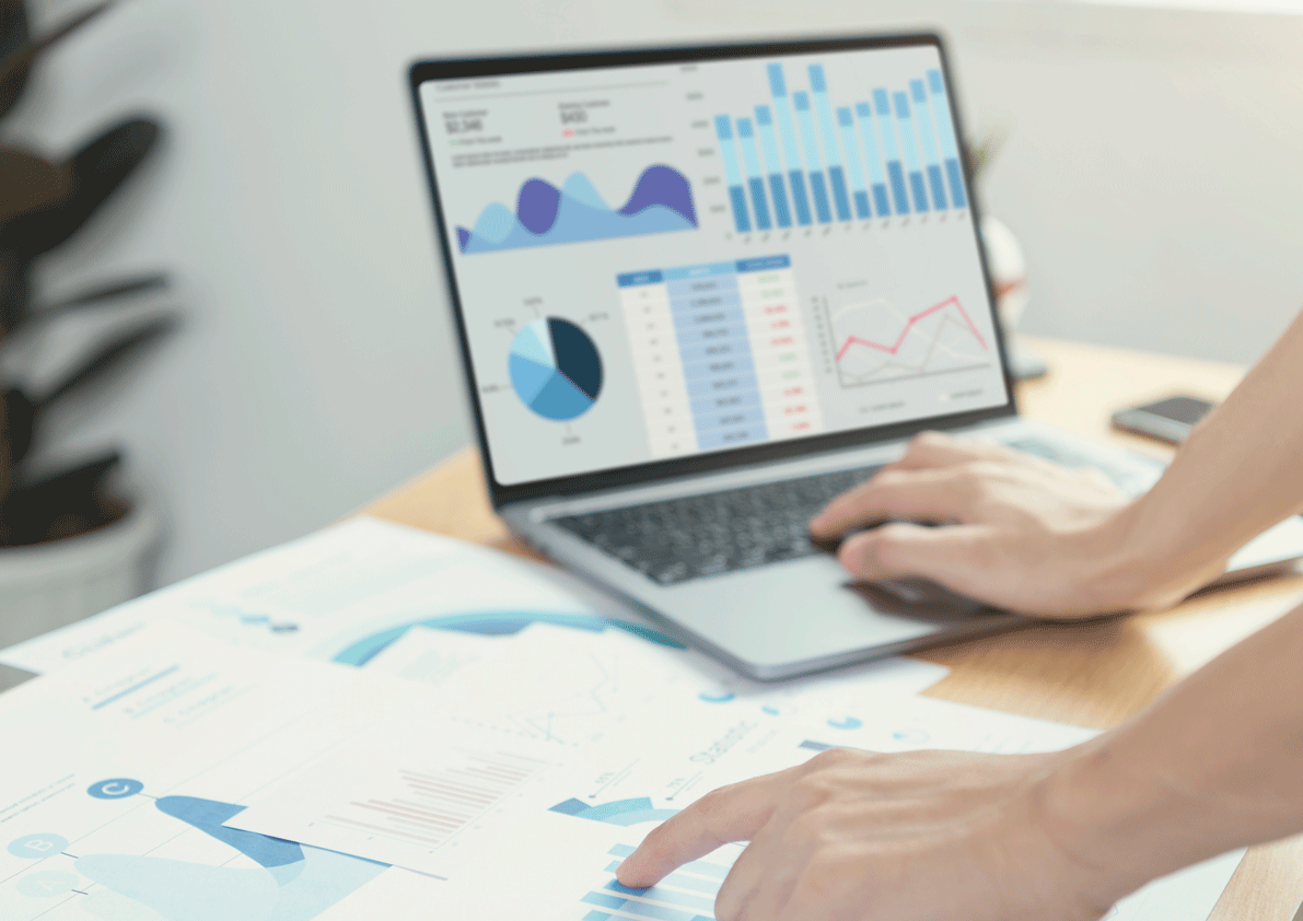 analista de datos 
