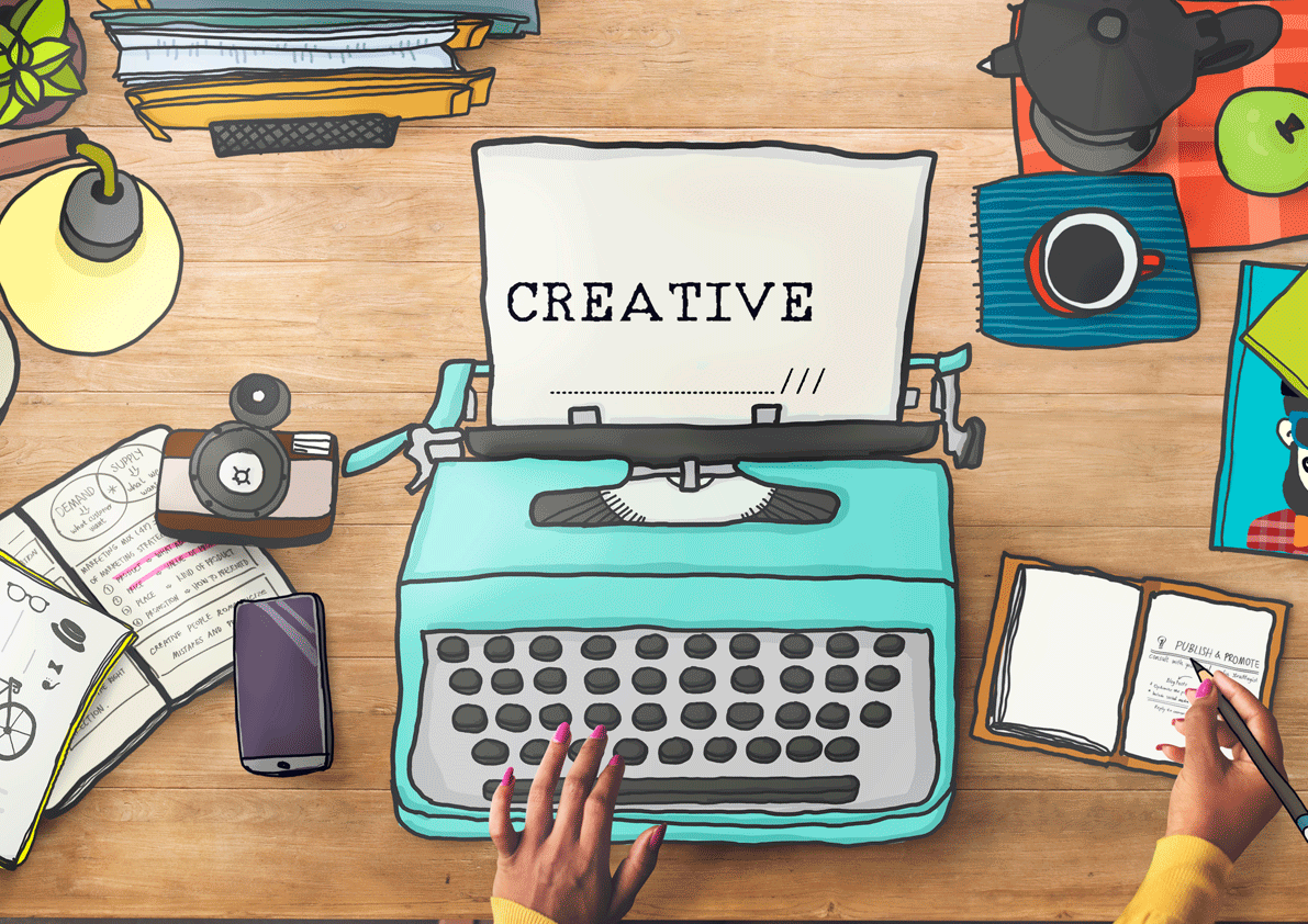 branded-content-caracteristicas