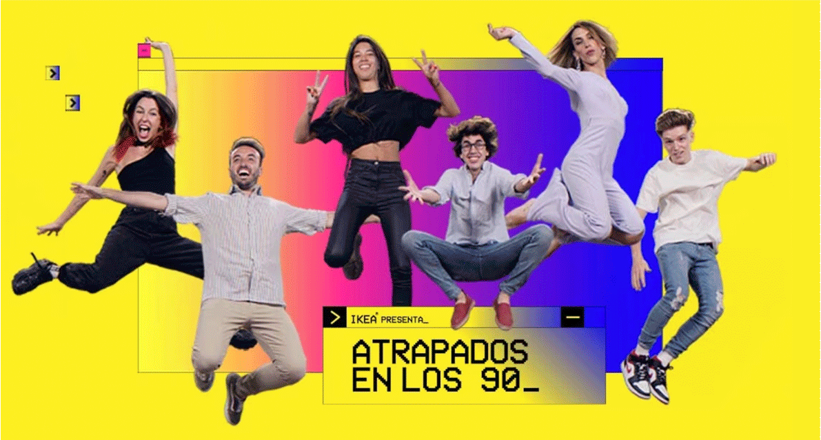 branded-content-ikea