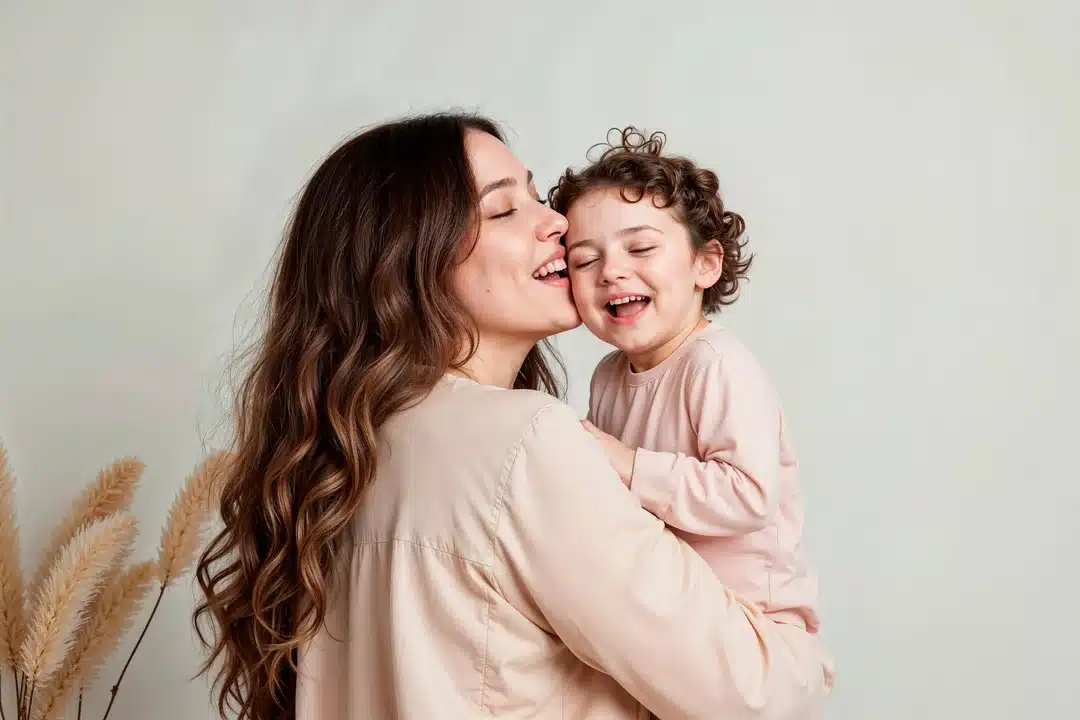 campañas de marketing por el día de la madre