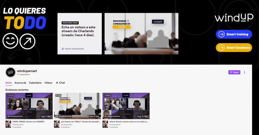 canal-twitch