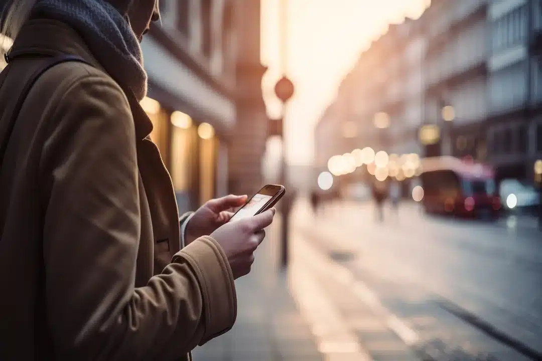 estrategias de redes sociales combinadas con linkedin efectivas