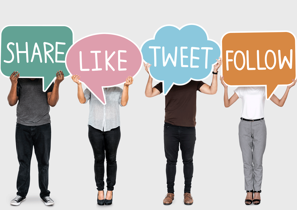 community-manager