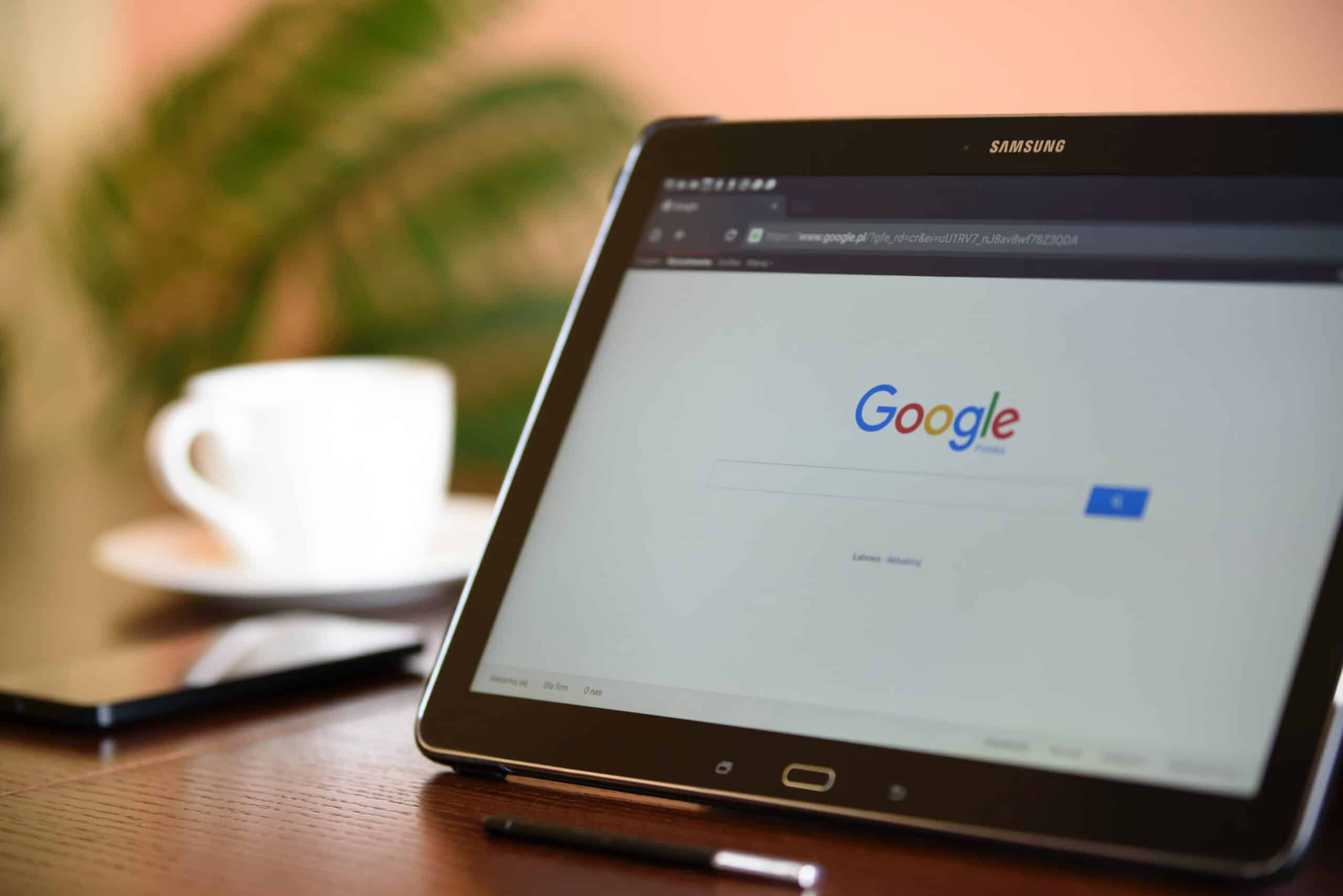 como hacer una arquitectura web