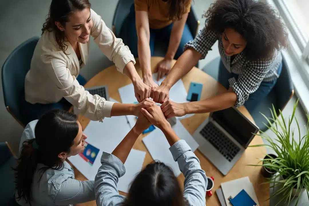 integración de la gamificación en la educación de empleados