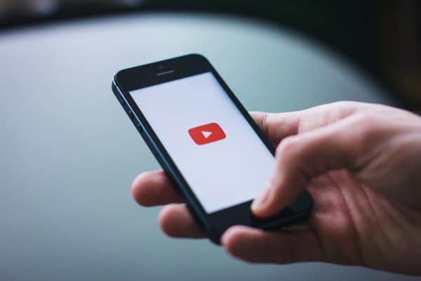 como-optimizar-youtube-600x400