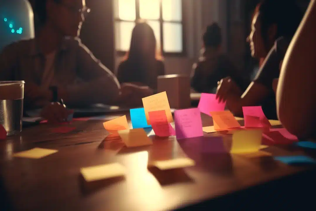 servicios de consultoria de marketing digital en windup
