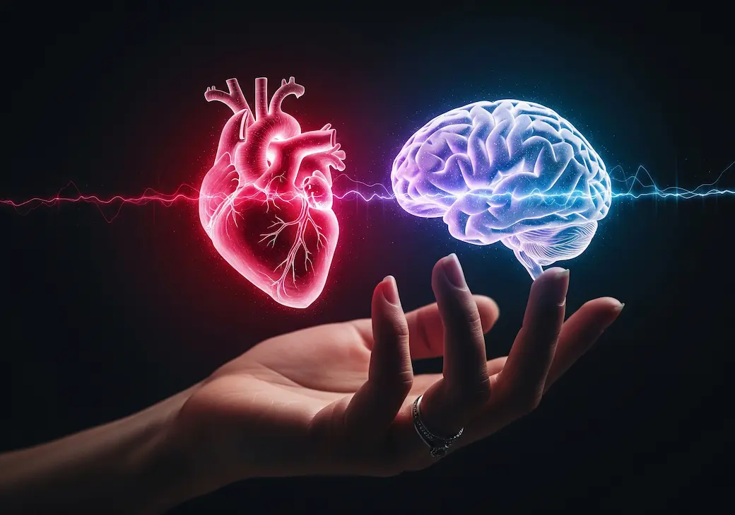 branding emocional impactando en el corazon y la mente del consumidor