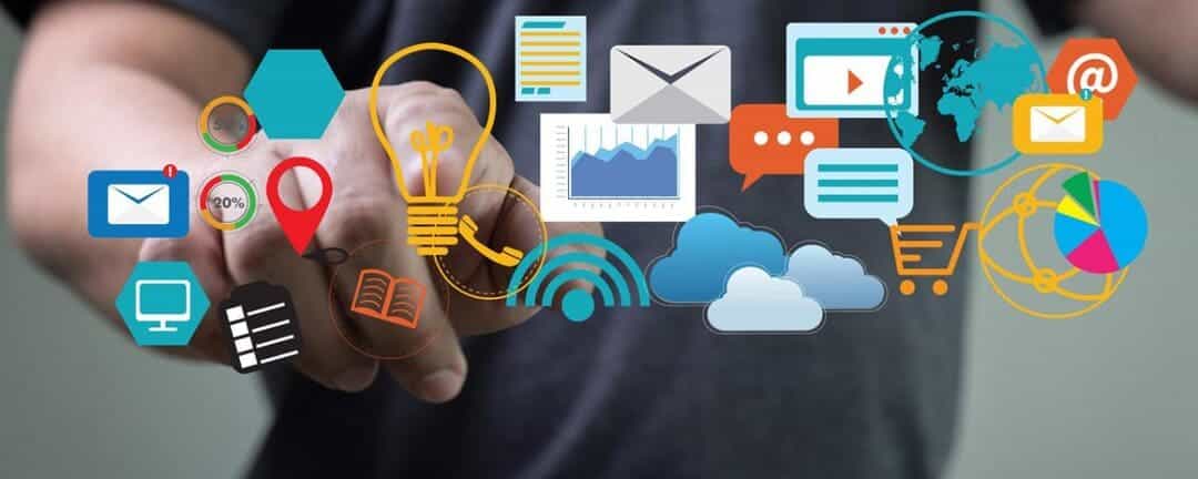 cursos de marketing digital