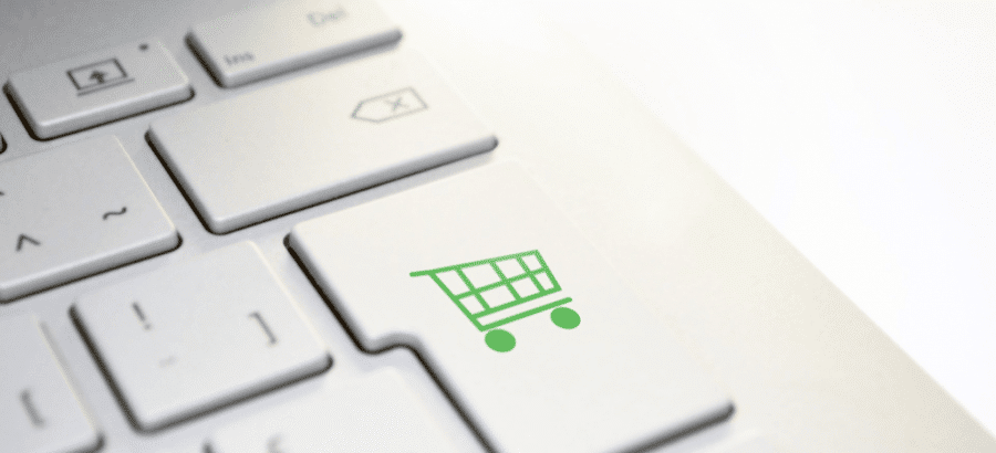 definicion_marketing_digital-1024x467