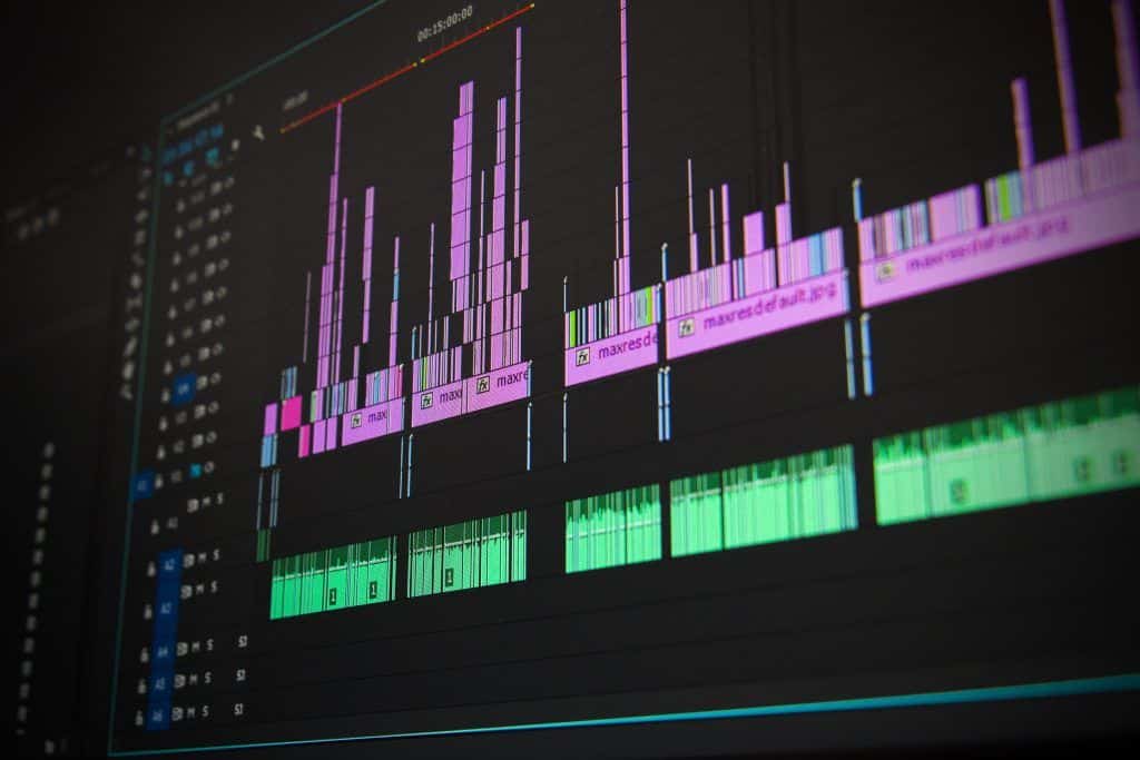 desventajas del video marketing