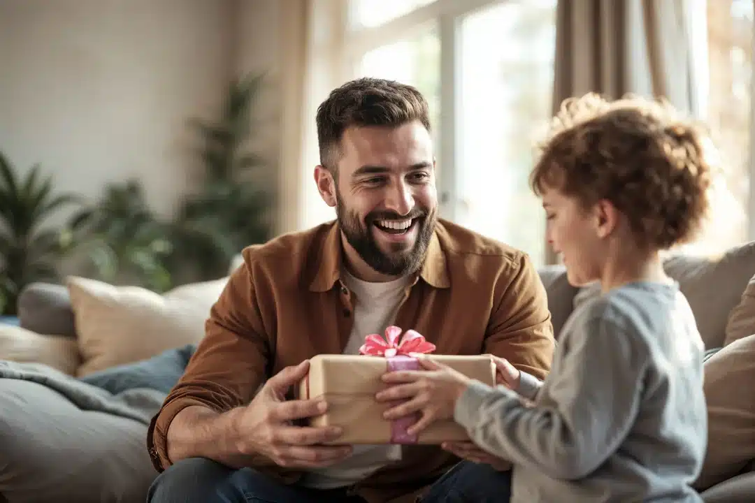 regalos personalizados para el dia del padre