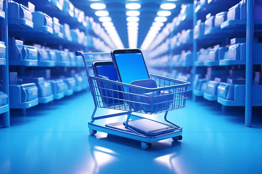 estretegia de e-commerce para el dia del padre