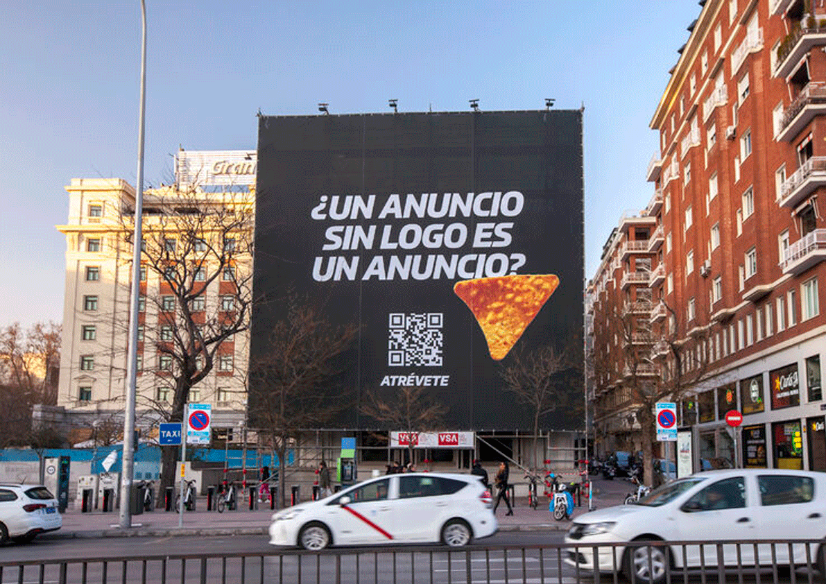 ejemplos-branded-content