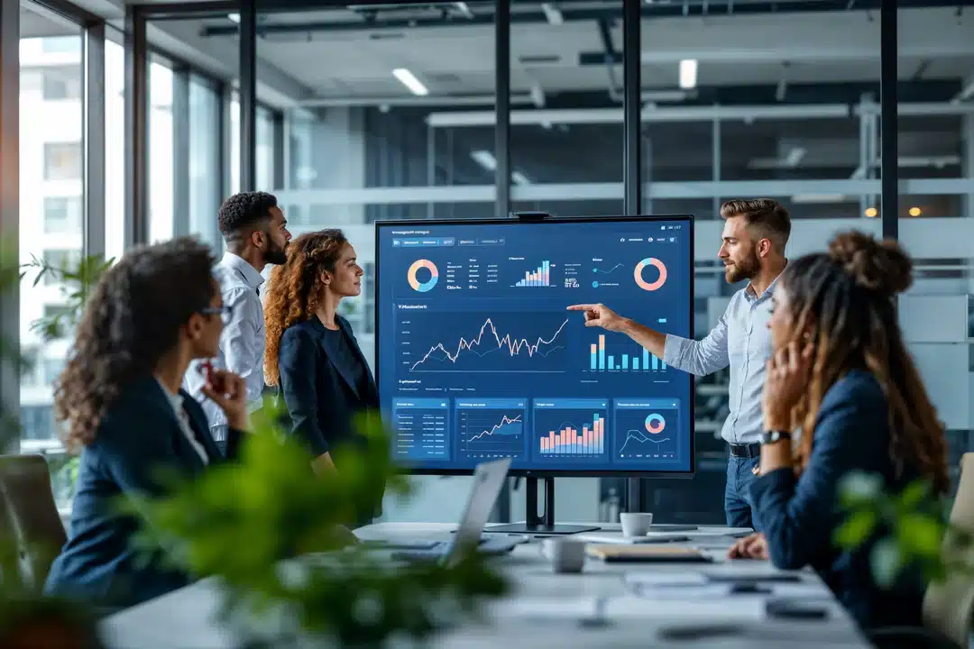 como elegir el mejor master en marketing digital para tu futuro