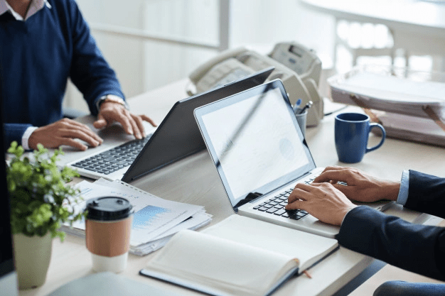 empleos digitales mas demandados