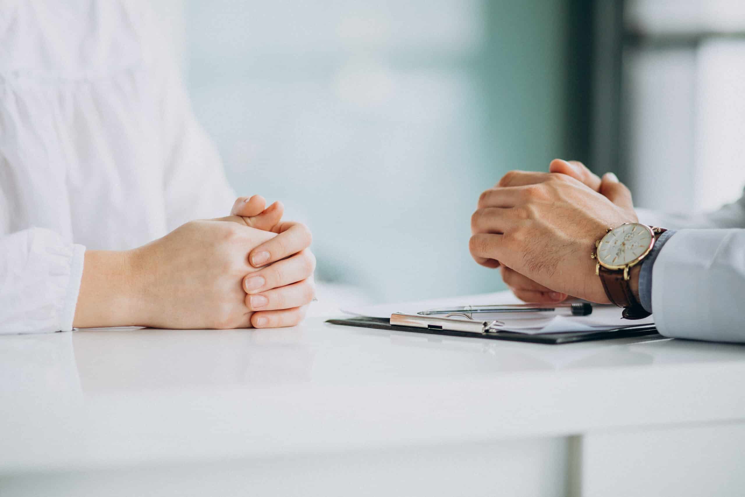 como encontrar trabajo sin experiencia